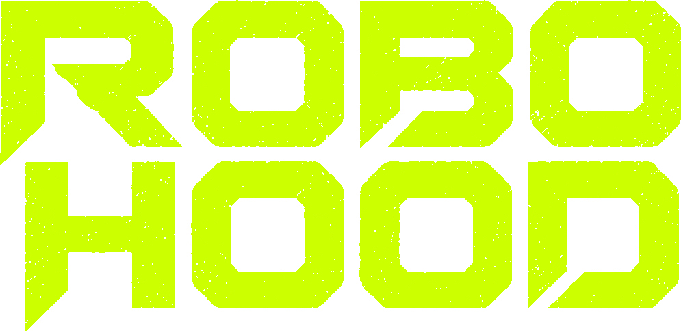 RoboHood